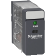 RXG13BD Product picture Schneider Electric