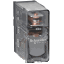 Billede af: RXG15M7 Schneider Electric
