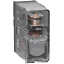 RXG15JD Product picture Schneider Electric
