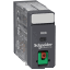 Schneider Electric RXG21P7 Picture