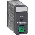 RXG21BD Schneider Electric Imagen del producto