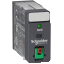 RXG22F7 Image Schneider Electric