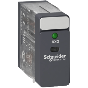 RXG23B7 picture- Schneider-electric