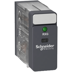 RXG23ED slika – Schneider- sintel