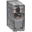 Изображение RXG25F7 Schneider Electric