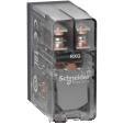Schneider Electric RXG25BD Picture