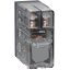 RXG25RD Image Schneider Electric