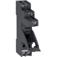 Изображение RGZE1S35M Schneider Electric