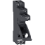 RGZE1S35M Product picture Schneider Electric