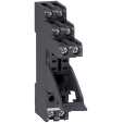 Изображение RGZE1S48M Schneider Electric