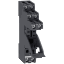 Зображення RGZE1S48M Schneider Electric