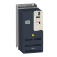 Schneider Electric LXM32MD85N4 Image