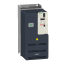 LXM32MD85N4 Product picture Schneider Electric