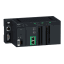 BMKC8020310 Product picture Schneider Electric