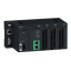 BMKC8030310 Schneider Electric 图片