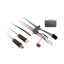 VW3L2D001R30 Product picture Schneider Electric