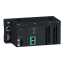 BMKC8020300 Schneider Electric 图片