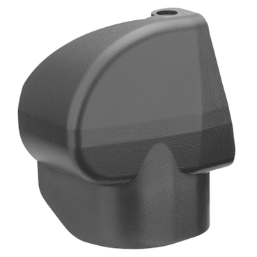 XBTZGESGD Image Schneider Electric