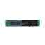 Schneider Electric HMIRSOHPA3W01 Picture