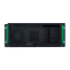 HMIRSPHXA67P1 Product picture Schneider Electric