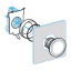 Image produit ZB4BZ011 Schneider Electric