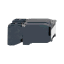 ZBE000 Product picture Schneider Electric