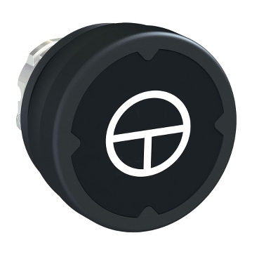 ZB4BC28022 Schneider Electric 图片