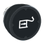 Afbeelding product ZB4BC28015 Schneider Electric