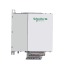 VW3A46122 Image Schneider Electric