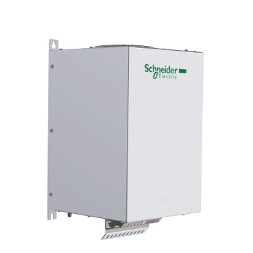 Schneider Electric VW3A46162 Picture
