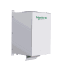 Schneider Electric VW3A46162 Picture