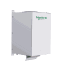 VW3A46143 Image Schneider Electric
