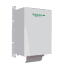 Image produit VW3A46165 Schneider Electric