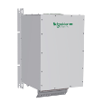 Bild VW3A46128 Schneider Electric