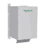 VW3A46127 Product picture Schneider Electric