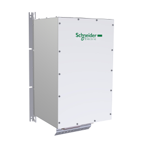 VW3A46129 picture- Schneider-electric