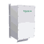 Schneider Electric VW3A46129 Picture