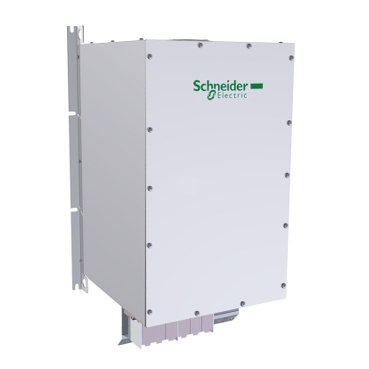 Bild VW3A46132 Schneider Electric