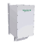 Bild VW3A46132 Schneider Electric