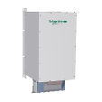 VW3A46116 Product picture Schneider Electric