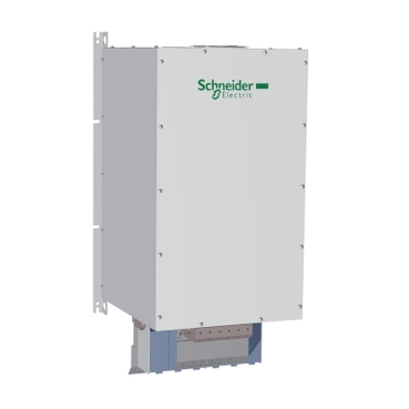 VW3A46118 Schneider Electric Imagen del producto