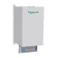 Afbeelding product VW3A46116 Schneider Electric