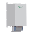 Bild VW3A46137 Schneider Electric