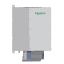 Schneider Electric VW3A46135 Picture