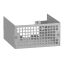 VW3A53901 EcoStruxure Schneider Electric