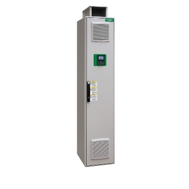 ATV630C13N4F Schneider Electric Imagen del producto