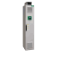 ATV630C16N4F Schneider Electric Image