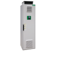 ATV630C25N4F Schneider Electric Image