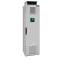 Зображення ATV630C20N4F Schneider Electric