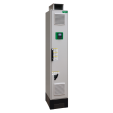 Schneider Electric ATV650C11N4F Picture